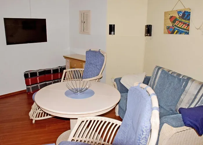 Strandhus Am Ostseestra Δωμάτια σε οικογενειακή κατοικία Baabe